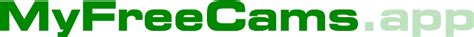 MyFreeCams App.